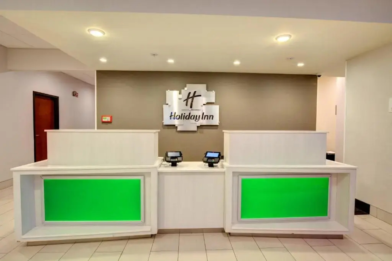 Holiday Inn Salem by IHG