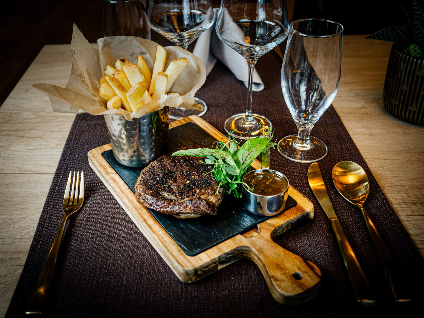 Radisson Blu Hotel & Residences, Zakopane