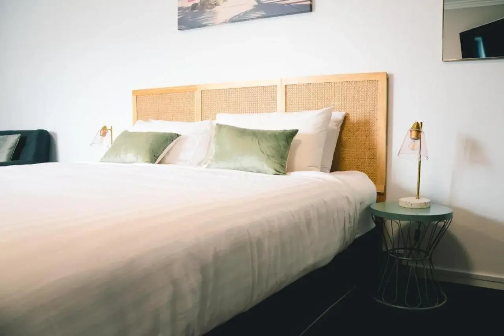 Nomads Byron Bay - Hostel