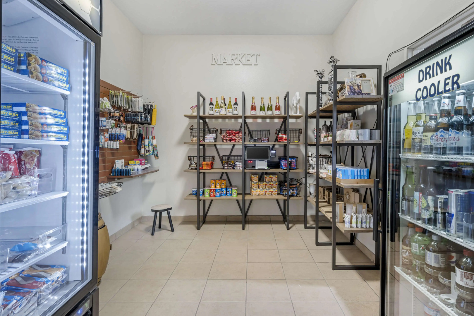 Best Western Plus Peppertree Inn At Omak