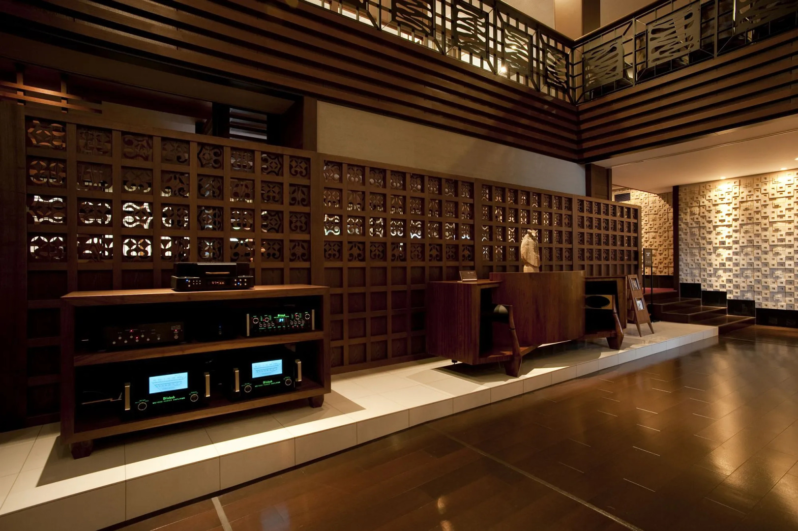 Lake Shikotsu Tsuruga Resort Spa MIZU no UTA