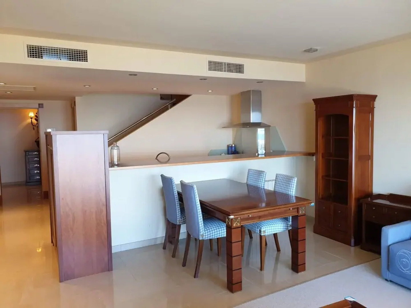 Luxury Villa Luna Suites frente al mar