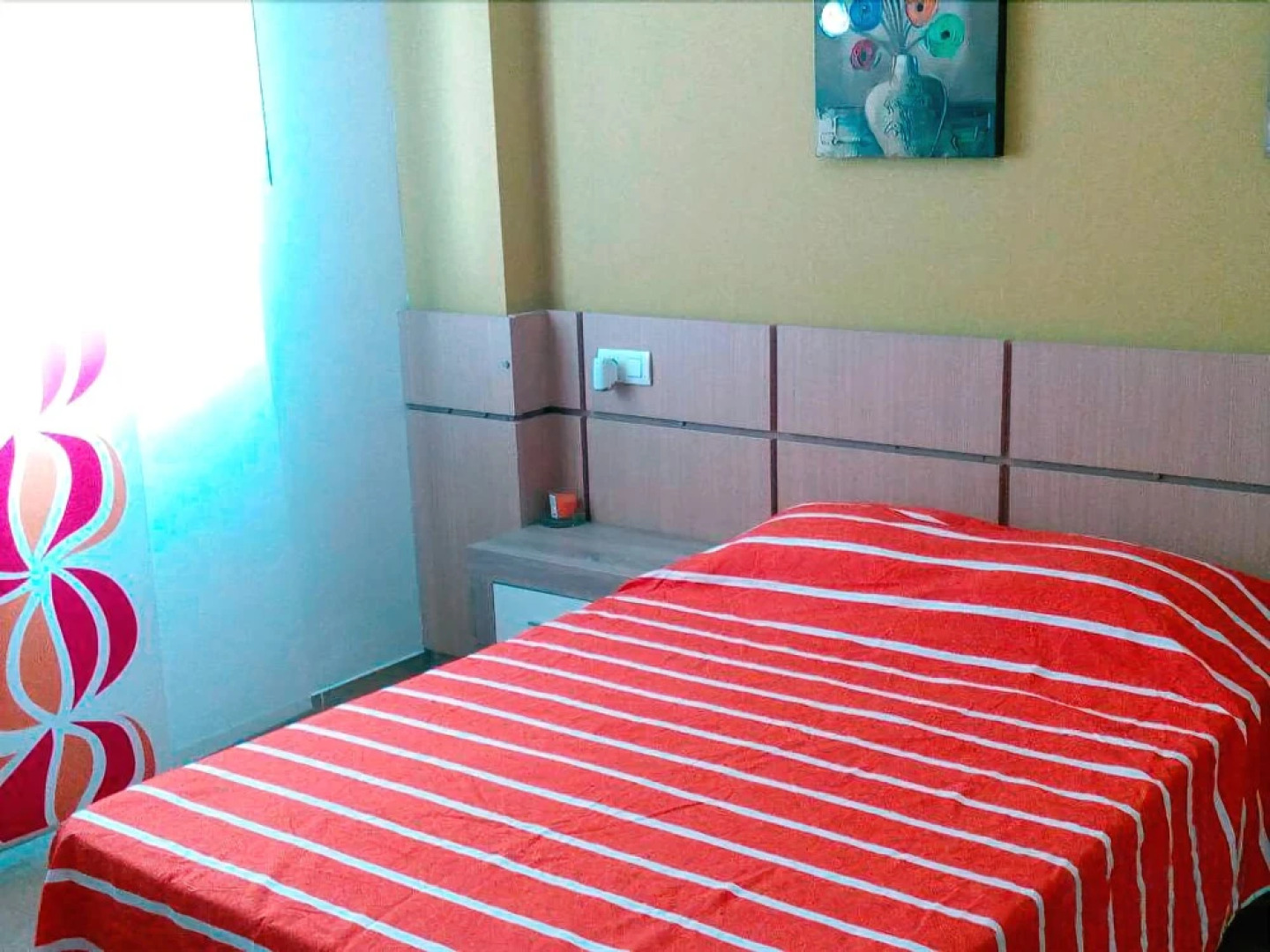 Acv - valparaiso-2 línea planta 1S