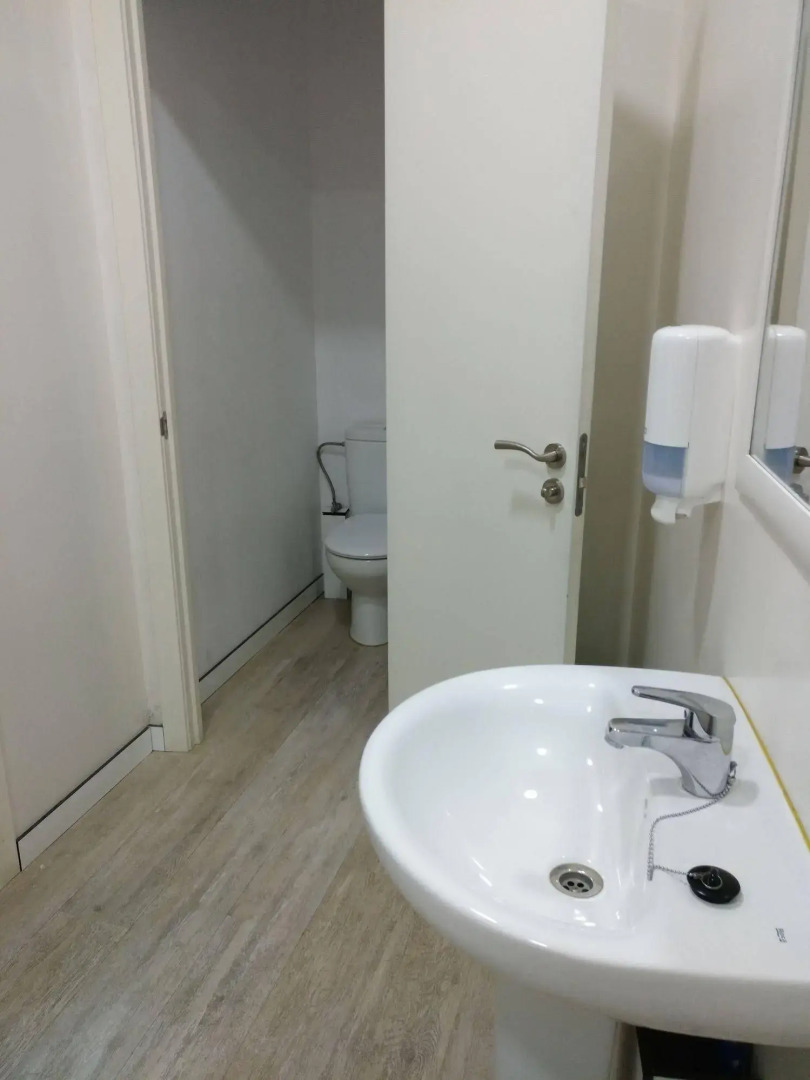 Albergue Casa Don Alvaro