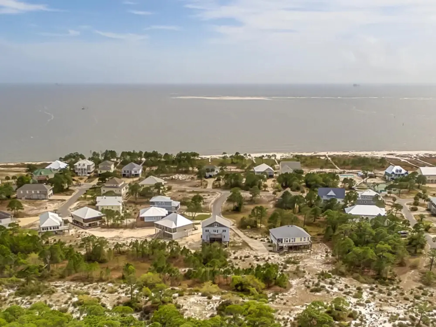 Purple Parrot - 200 Leonora Ct