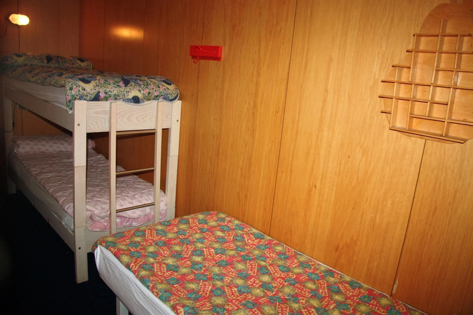 Residence Marilleva 1400