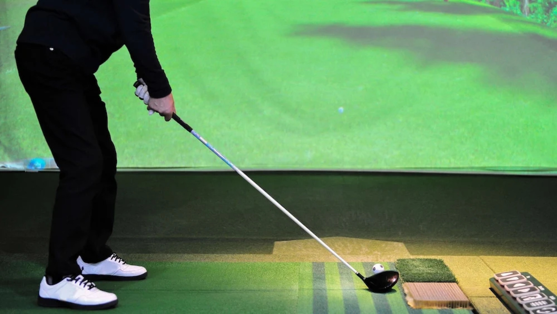 Americas Best Value Inn Extended Stay