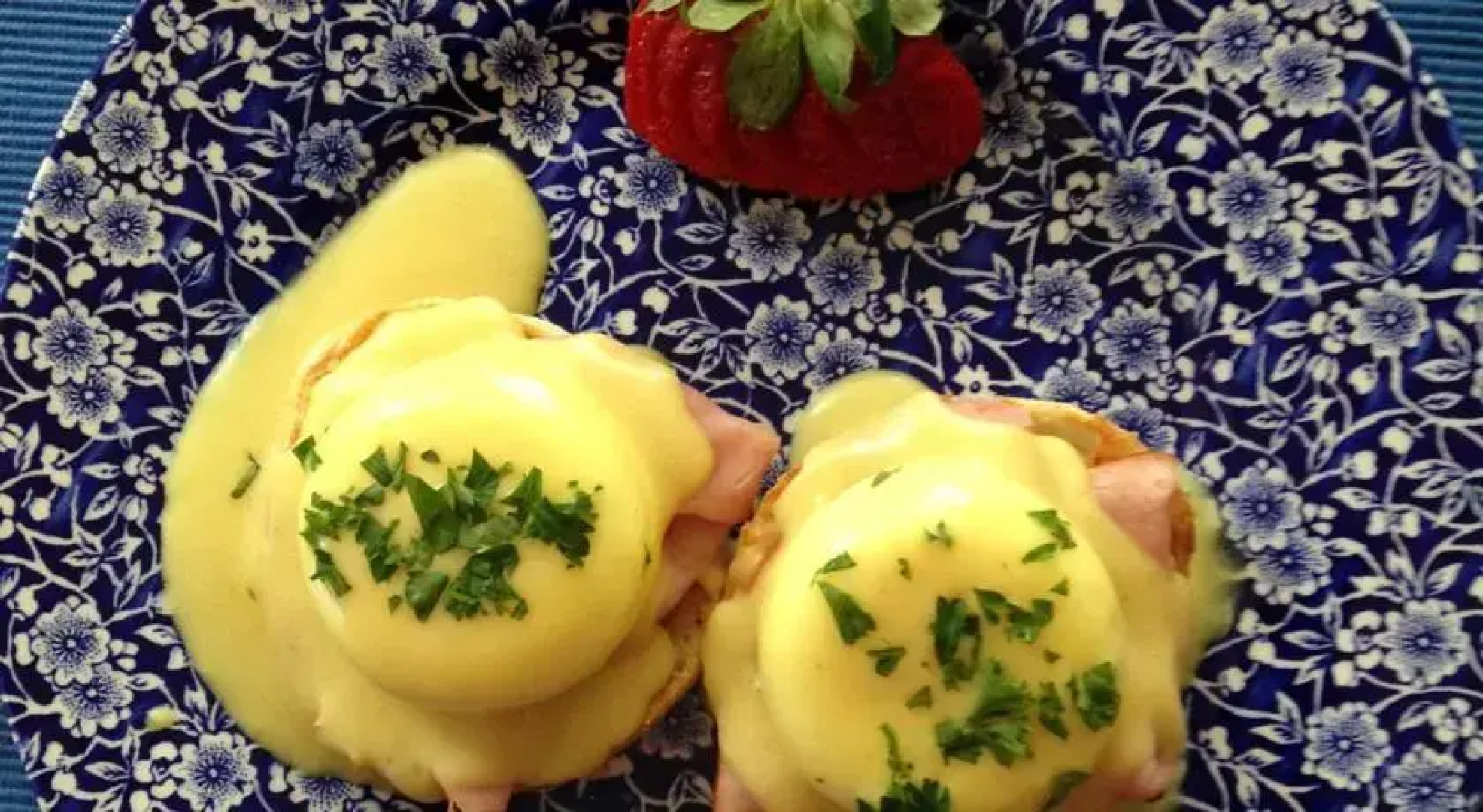 Riverhouse Inn Bed & Breakfast