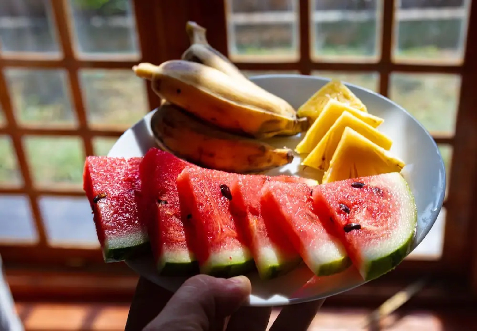 Shadow Inn Guest House Ella