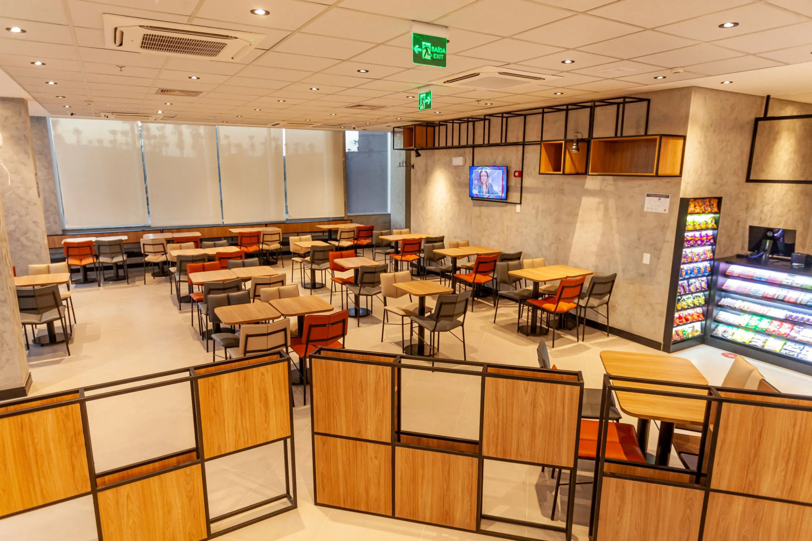 ibis Caucaia Porto do Pecém