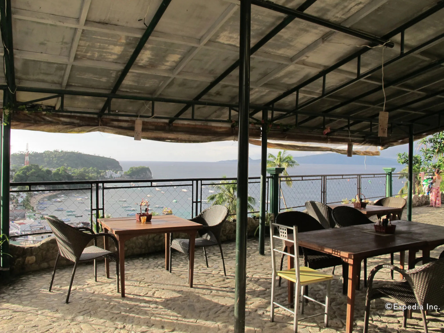 Dream Hill Condos & Spa