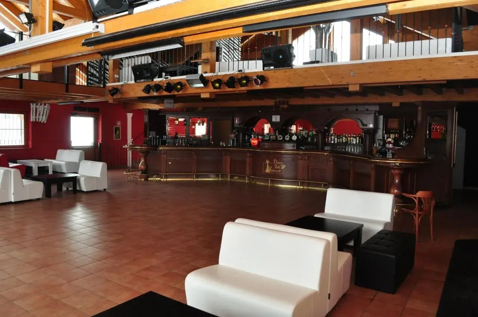 Grand Hotel Miramonti