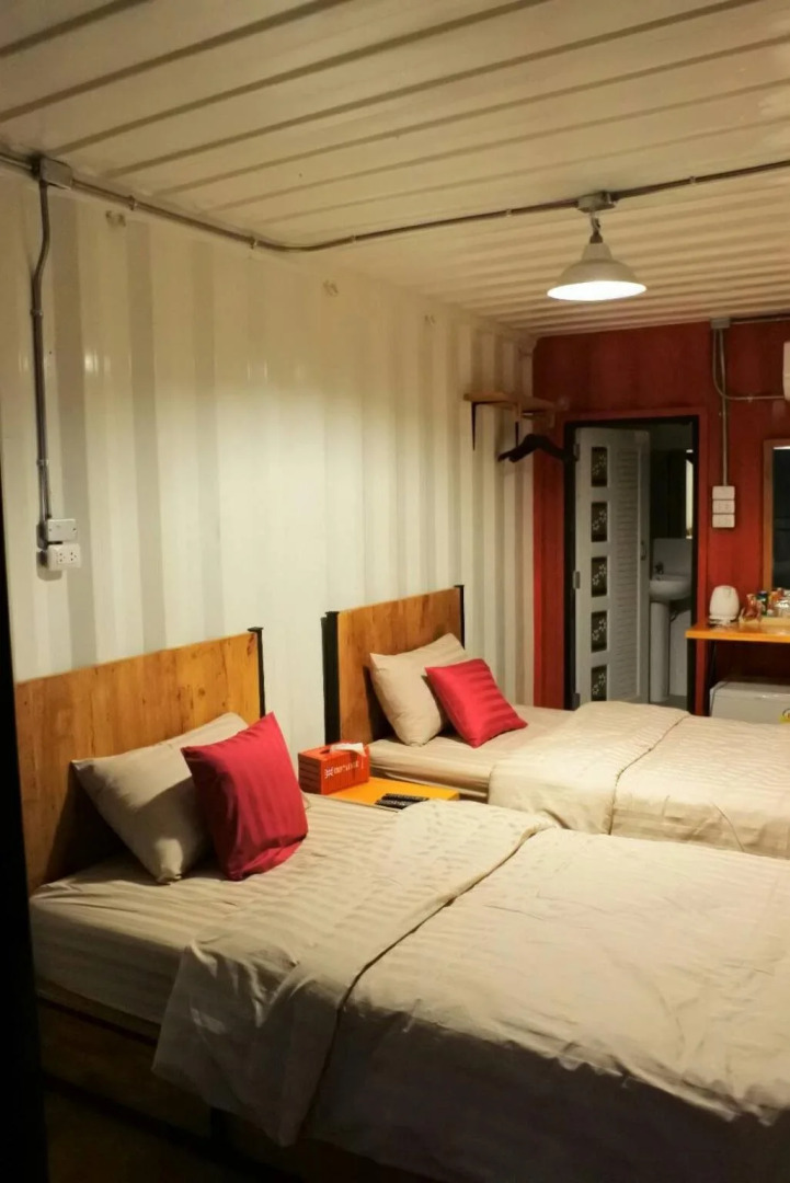 INBOX Living Rimkhong