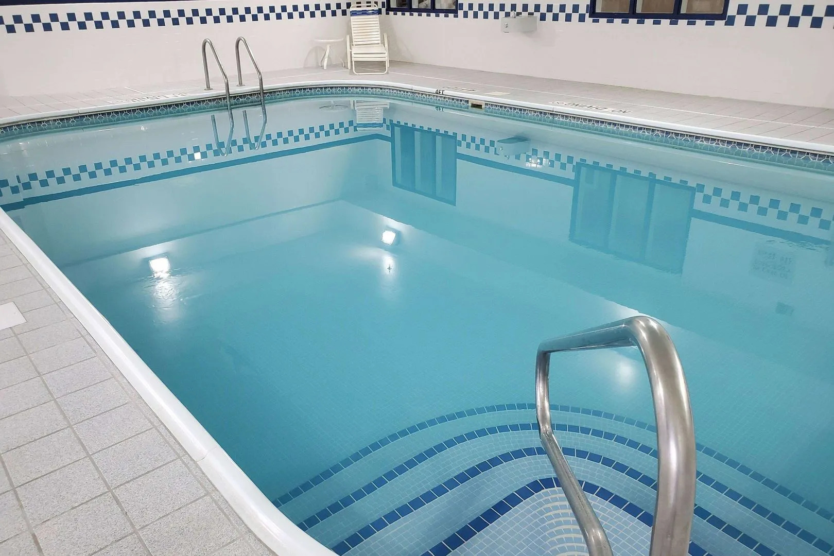 Wingate by Wyndham Uniontown