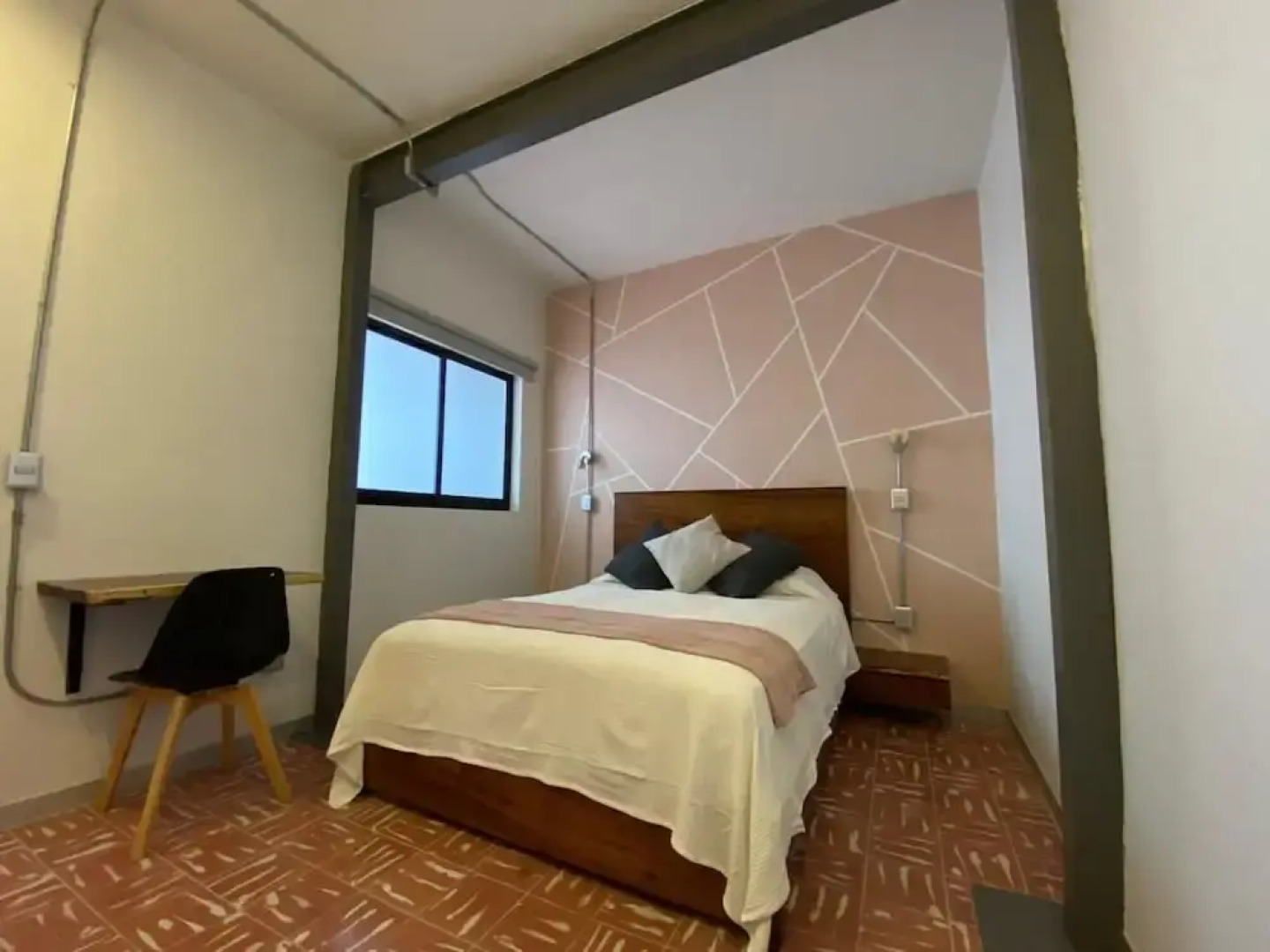 C. Santos Degollado 34