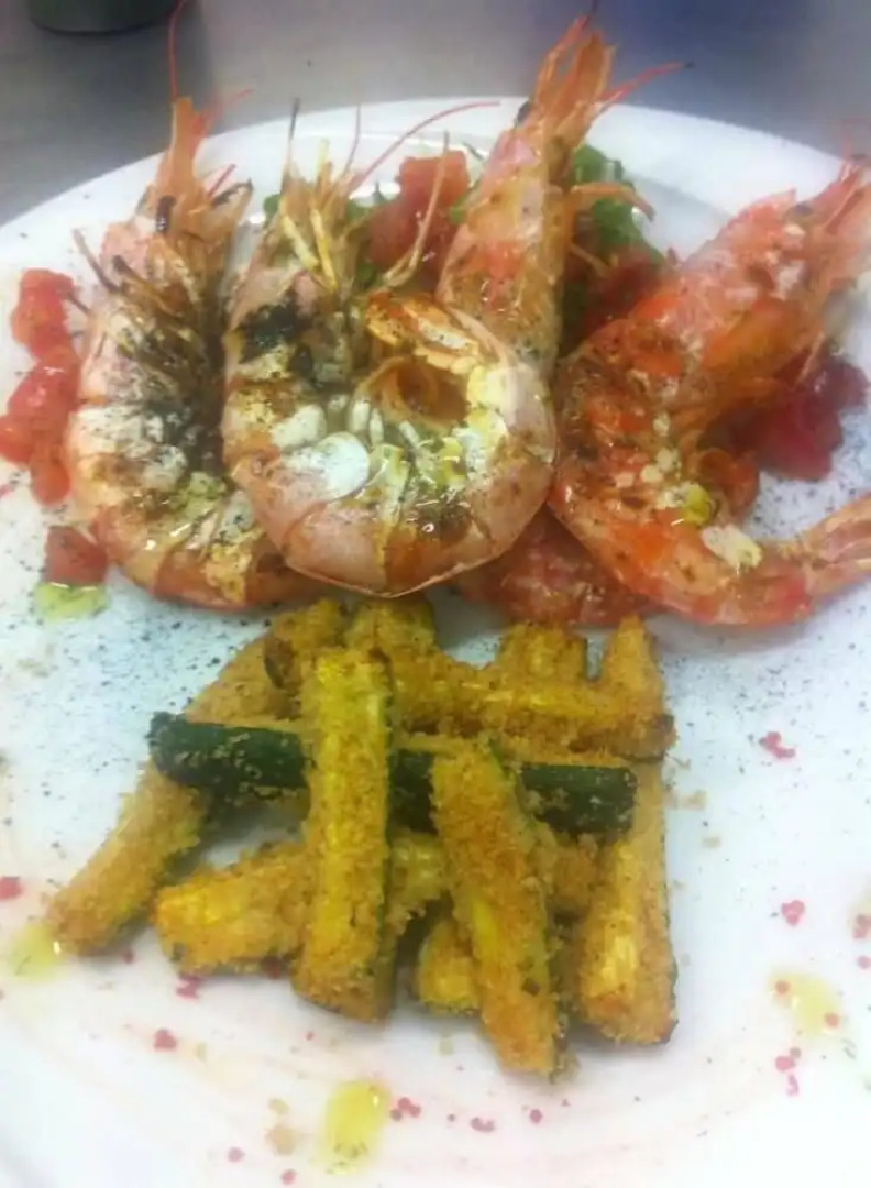 Student's Hostel della Ghiara