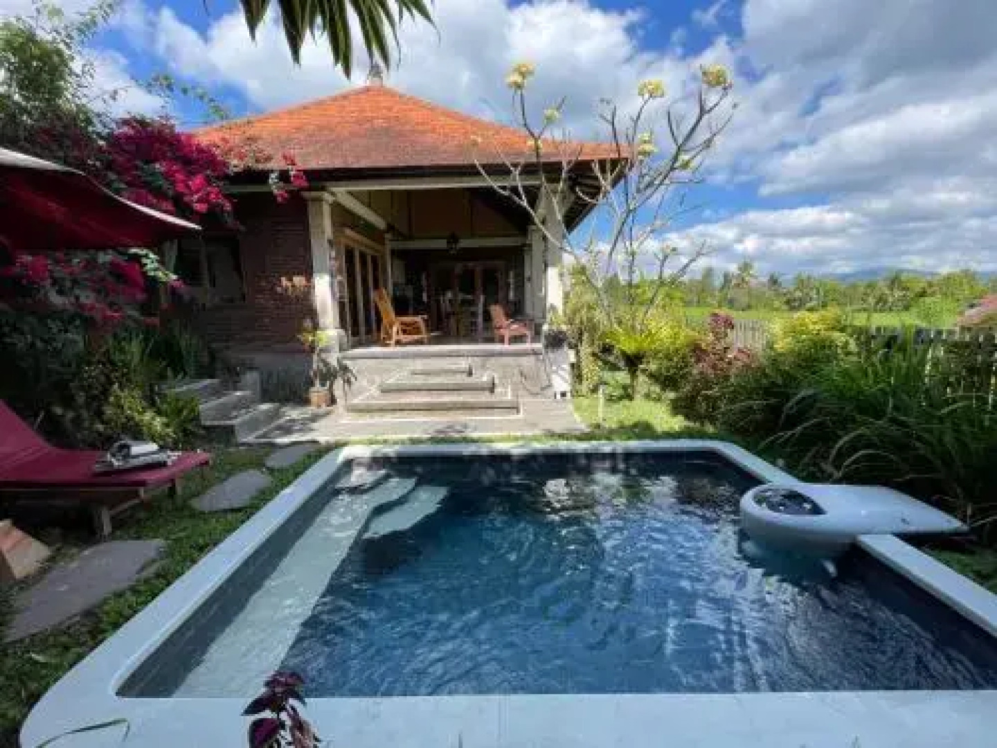 Sri Lestari Banyuatis