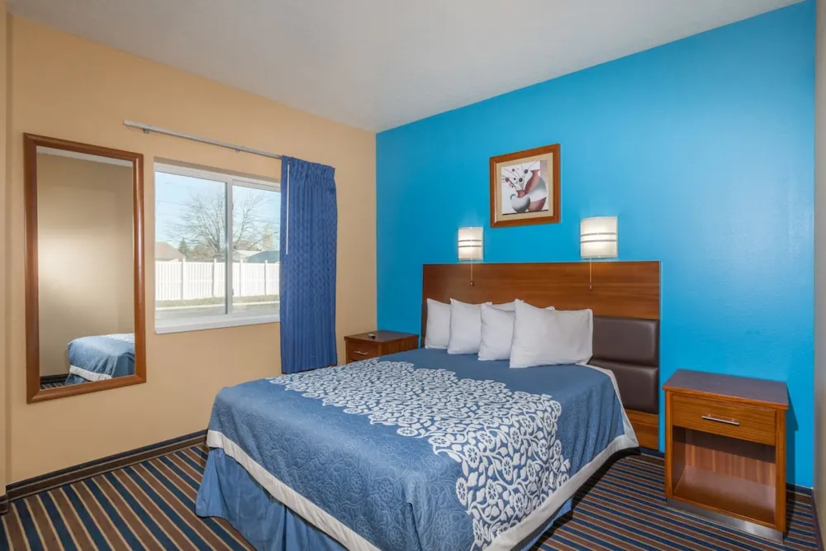 Days Inn Vernal