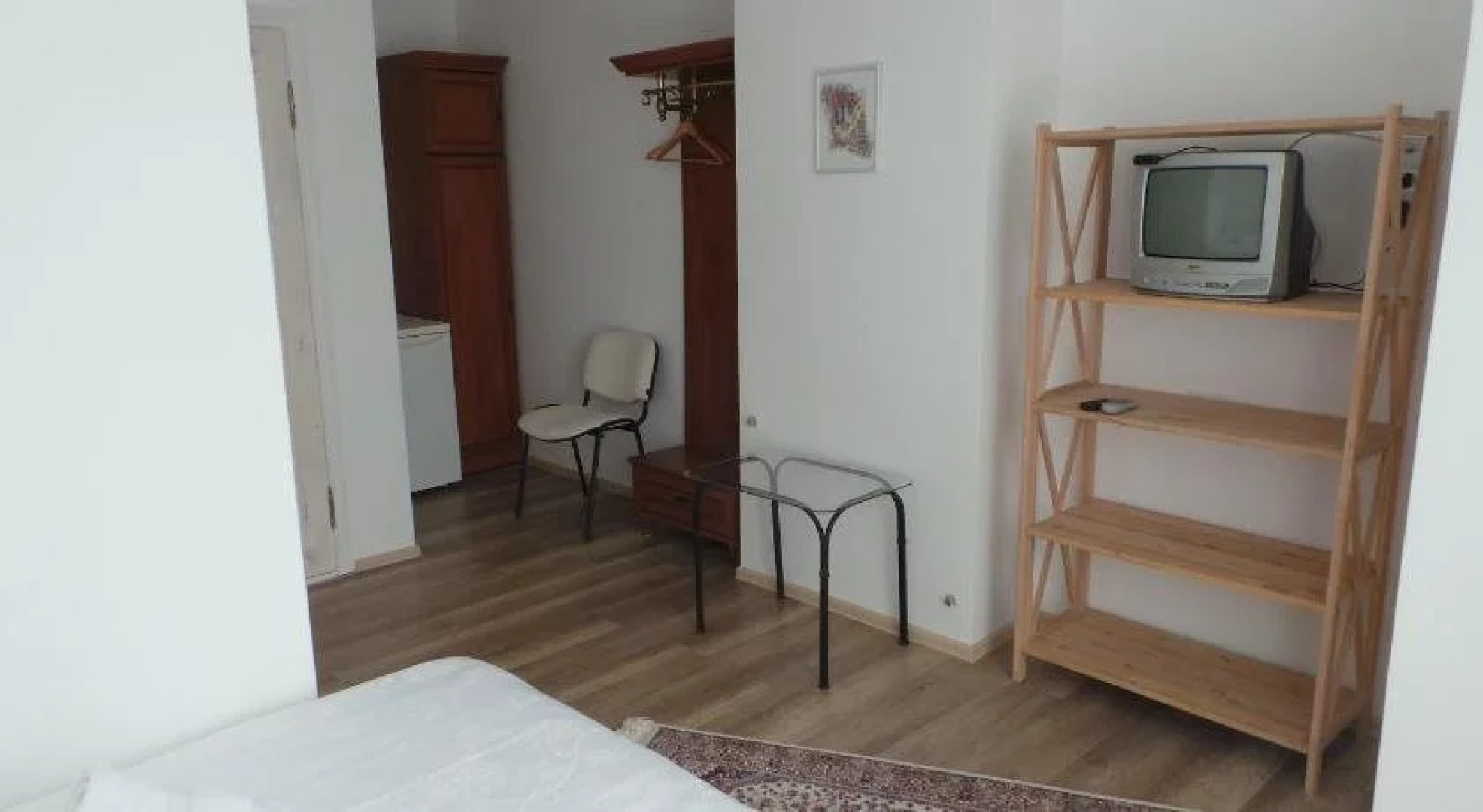 Guest House Near the Sea