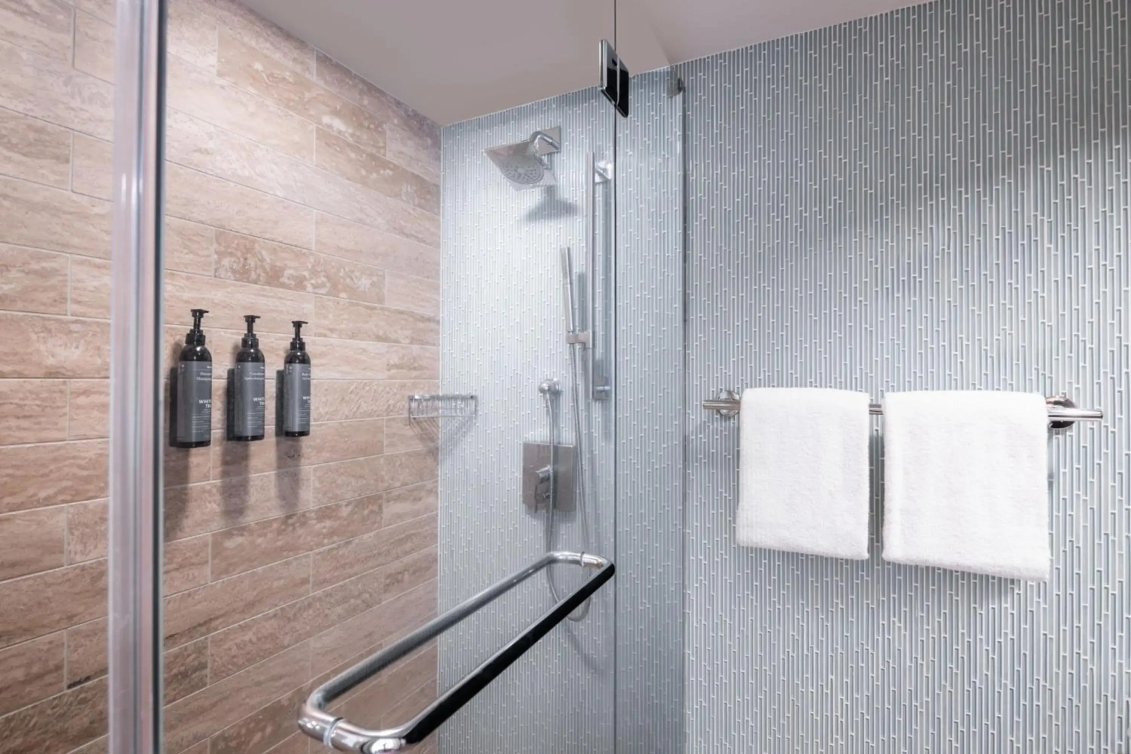 The Westin Maui Resort & Spa, Ka'anapali