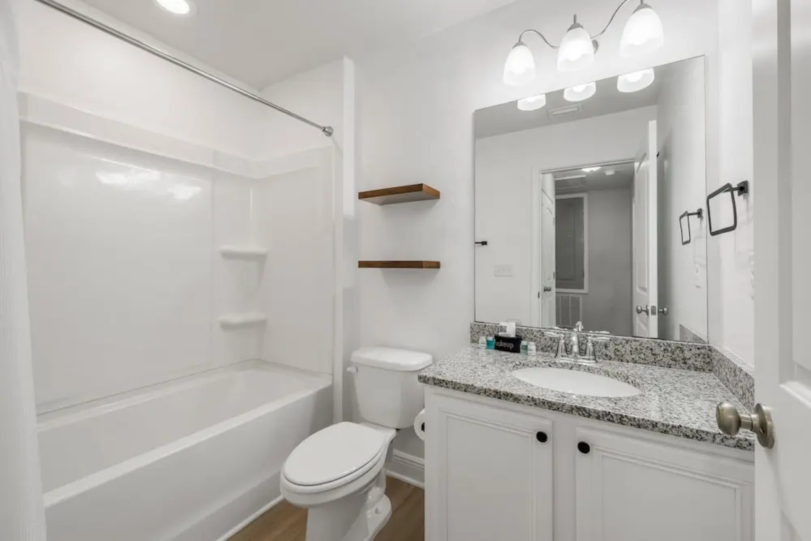 7654 Shadow Lake Drive - Ocean's Eleven