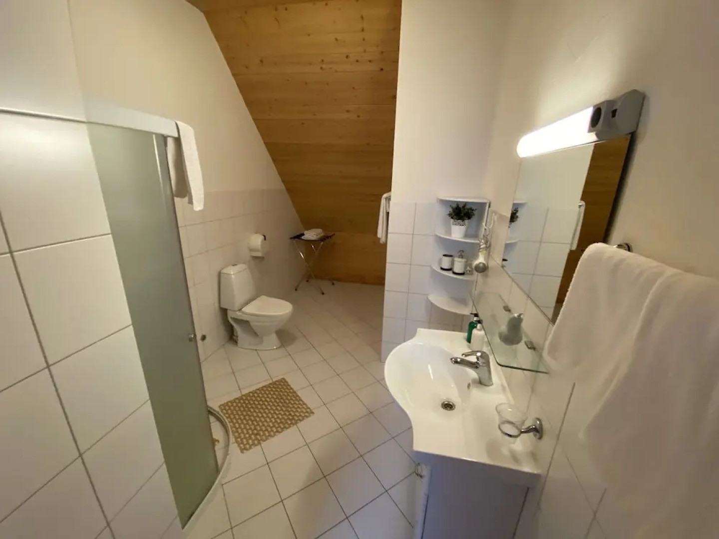 Holiday Center Slenis