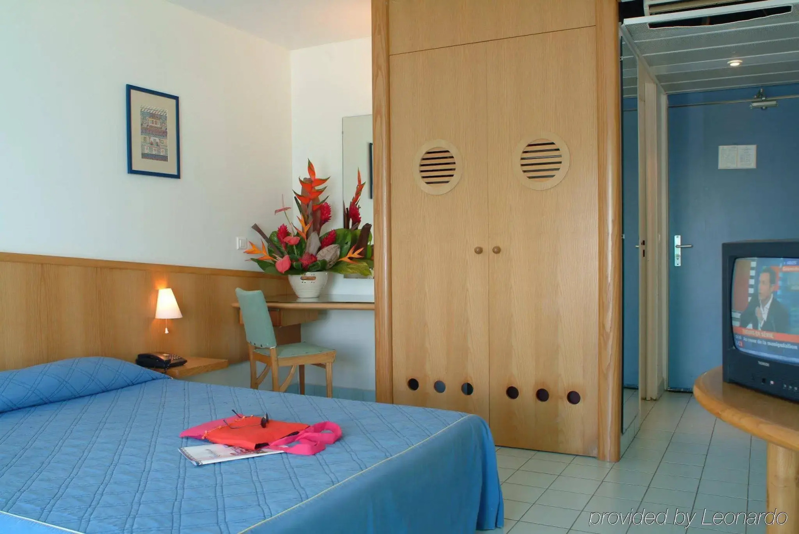 Karibea Beach Resort Clipper