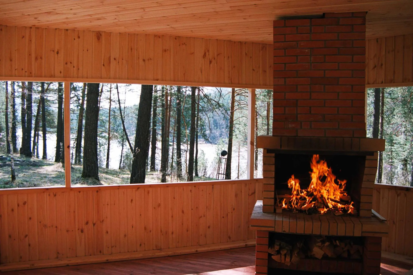 Гостевой дом Классика