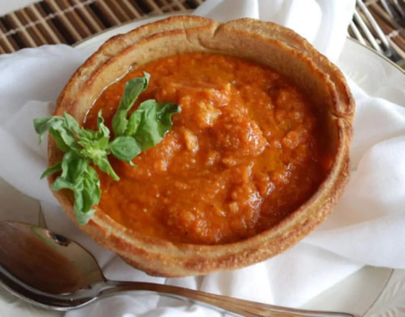 Gateways Inn & Restaurant