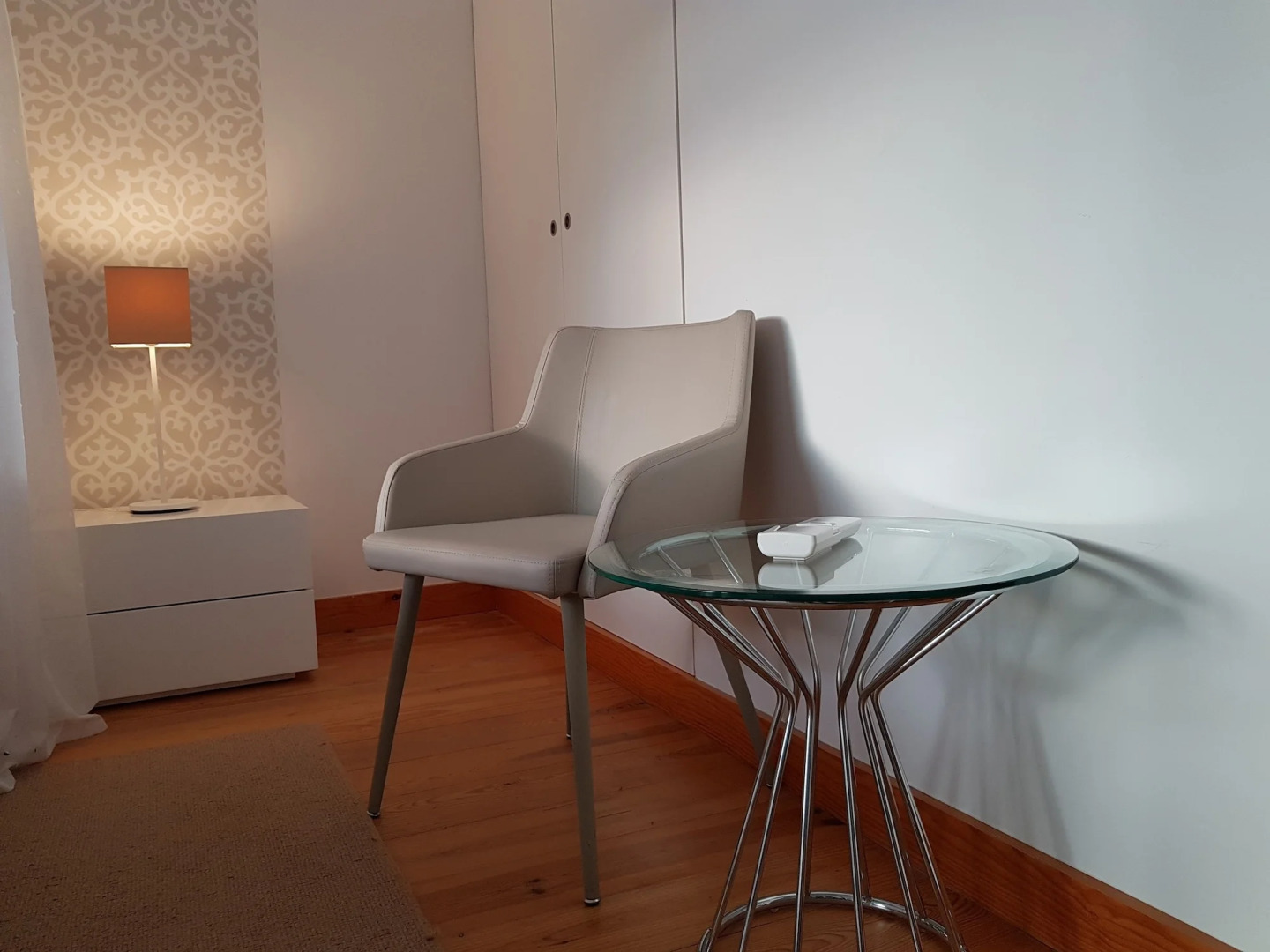 Casa de Baixo - Petit Hotel