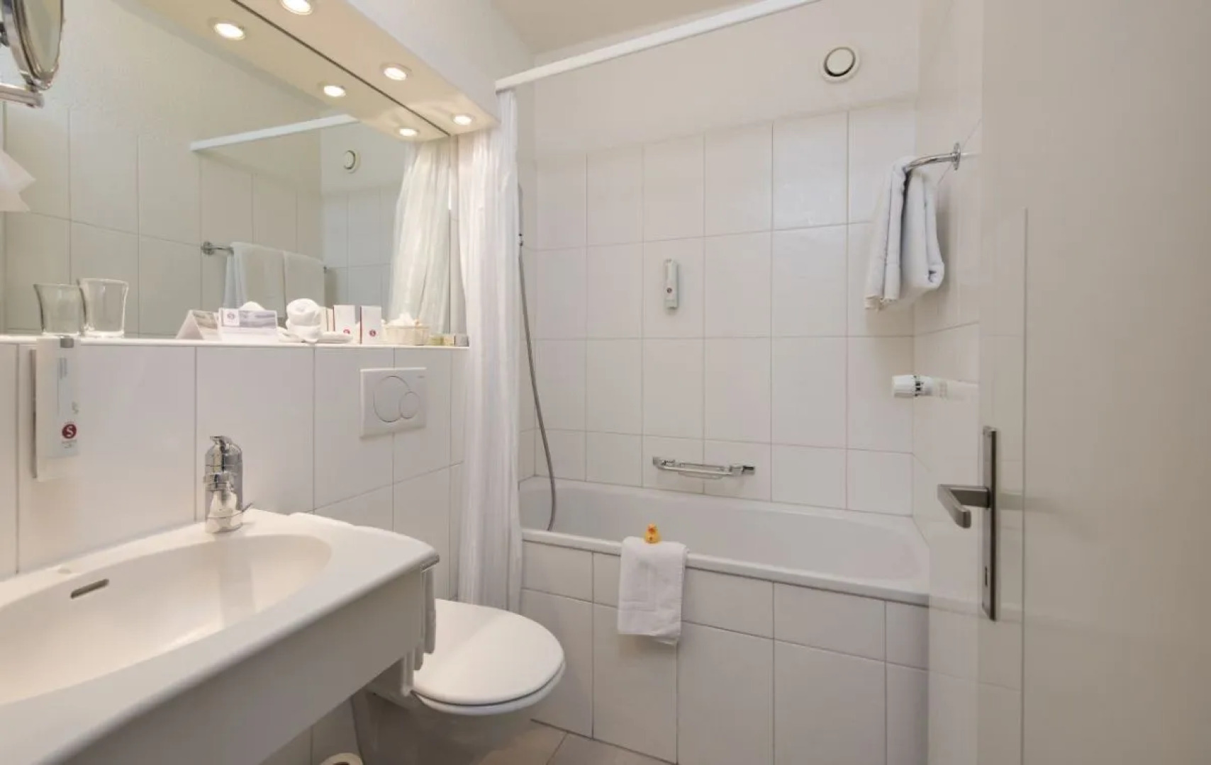 Braunbär Hotel & Spa