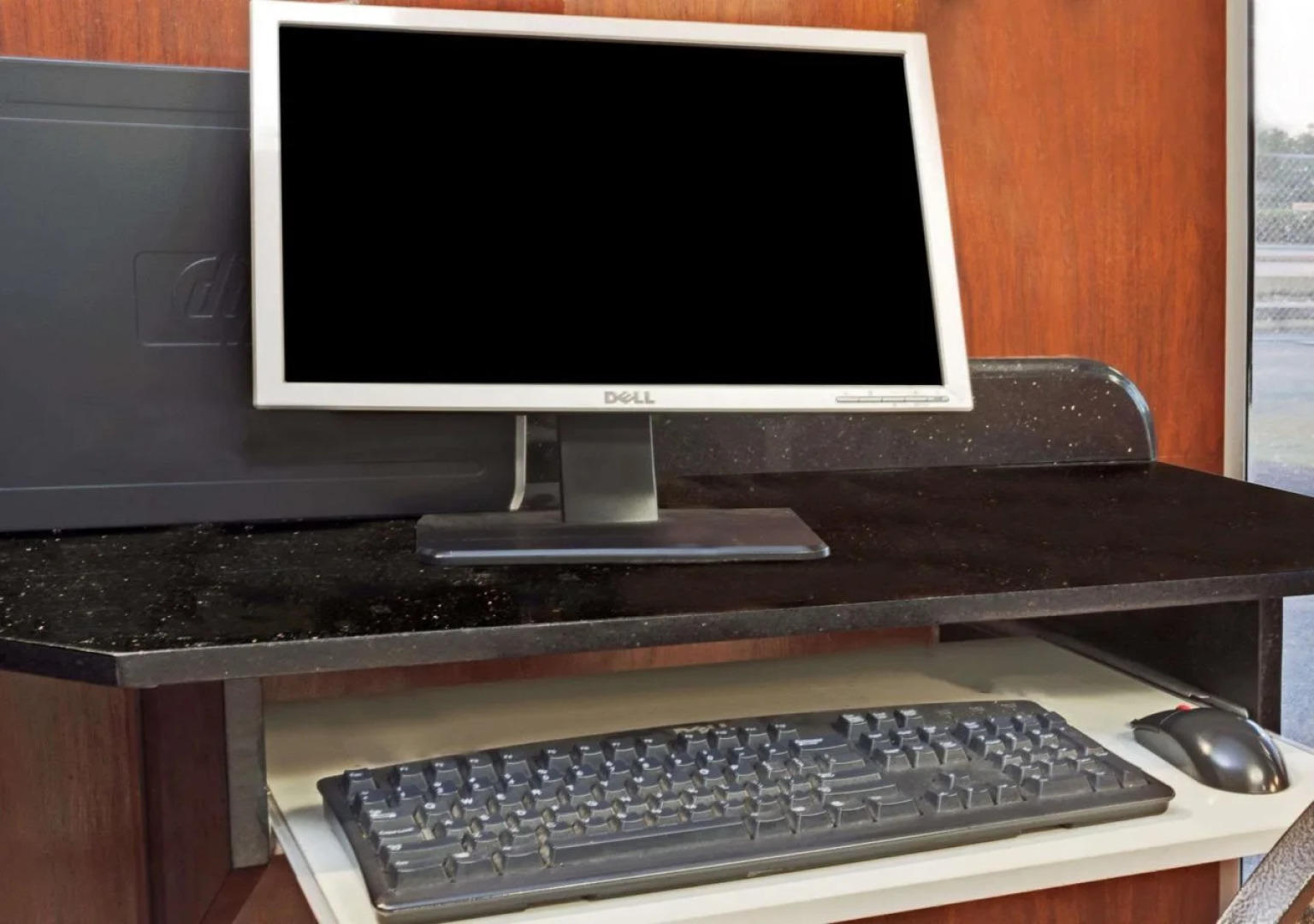 Days Inn Elk Grove Village Chicago OHare Airport West