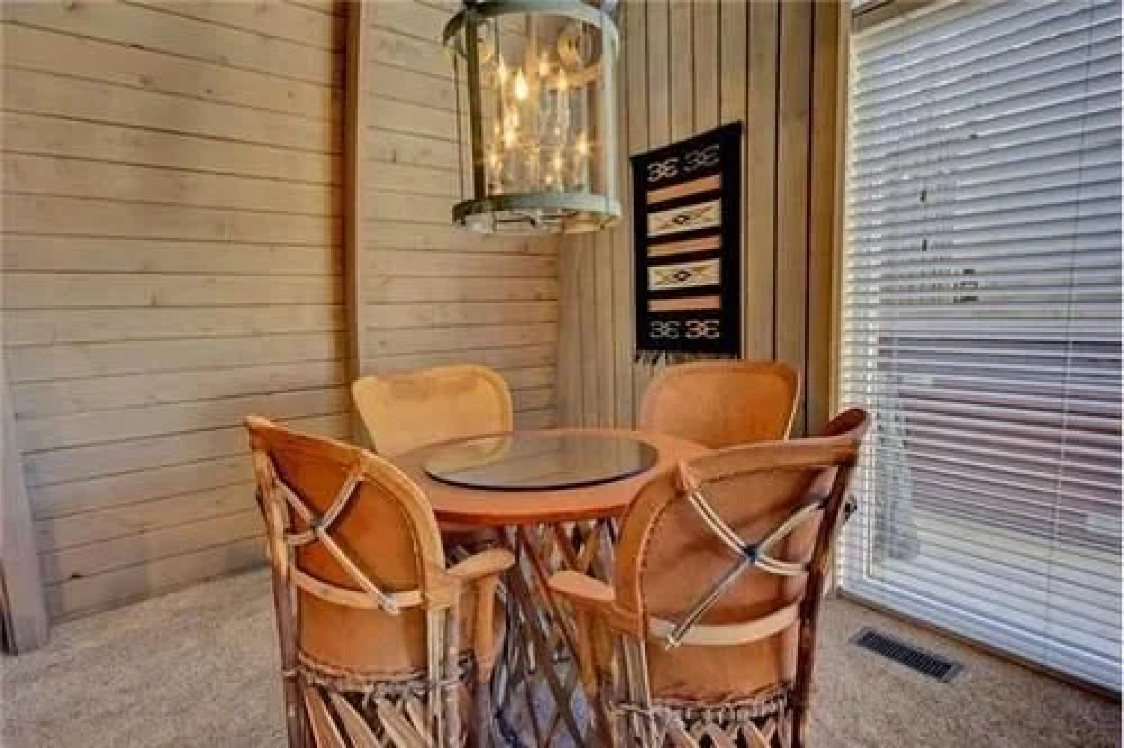 1120 Empire Avenue Private Home by Alpine Ski Properties