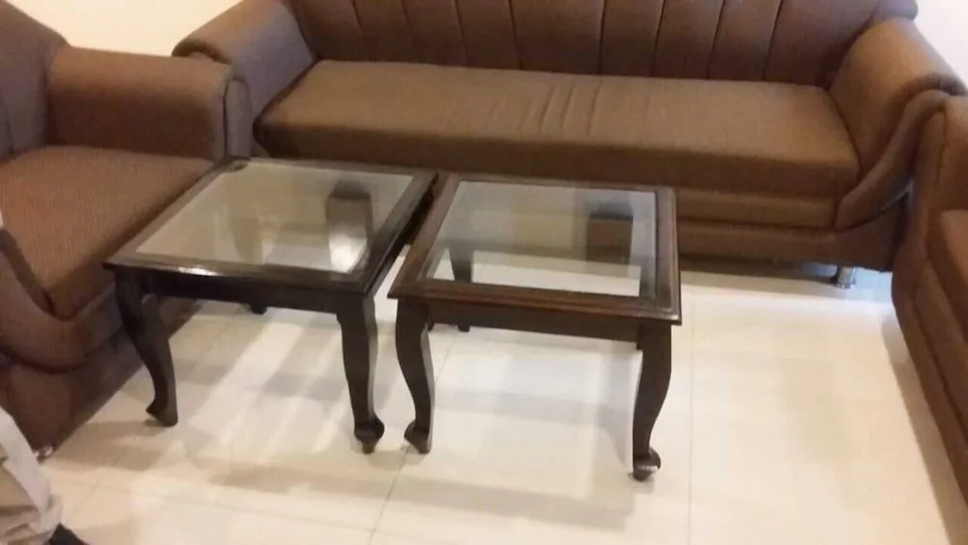 Hotel Rudra Continental Rudrapur