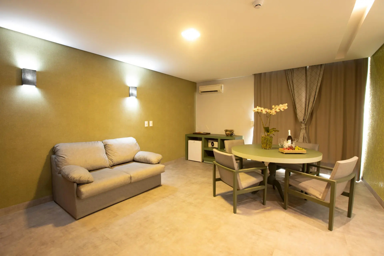 Grand Carimã Resort & Convention Center
