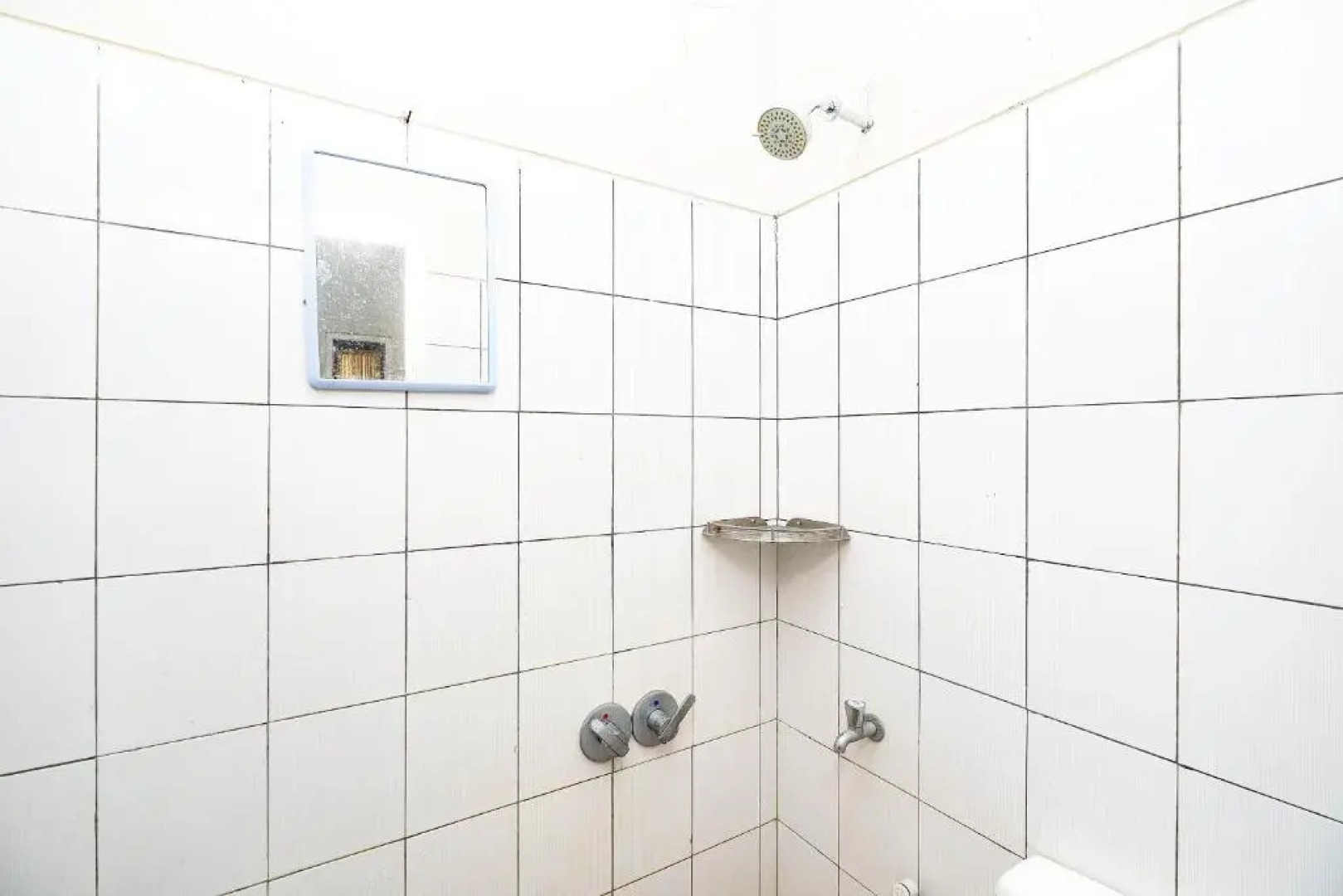 SPOT ON 2414 Homestay Potroyudan