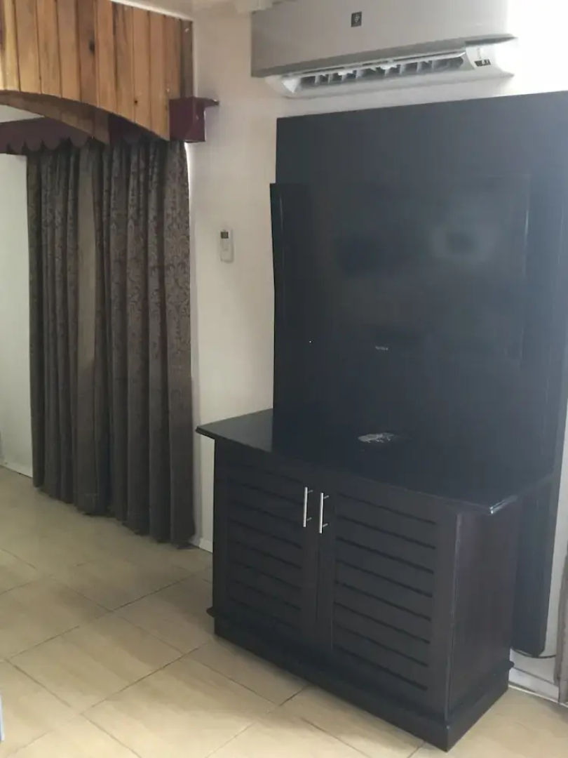 Three Bedroom House HHK-15-3