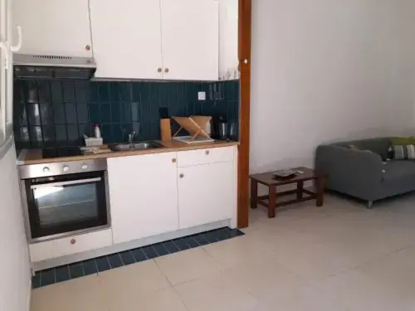 Lemontree Apartments