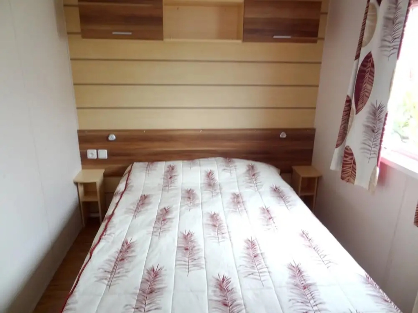 Property With 3 Bedrooms in Gastes, With Pool Access and Furnished Ter