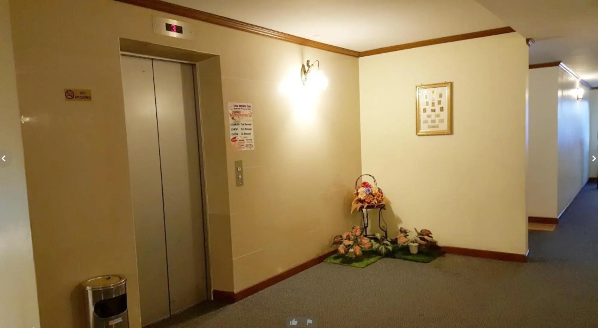 Butterfly Princess Betong Hotel (SHA Extra Plus)