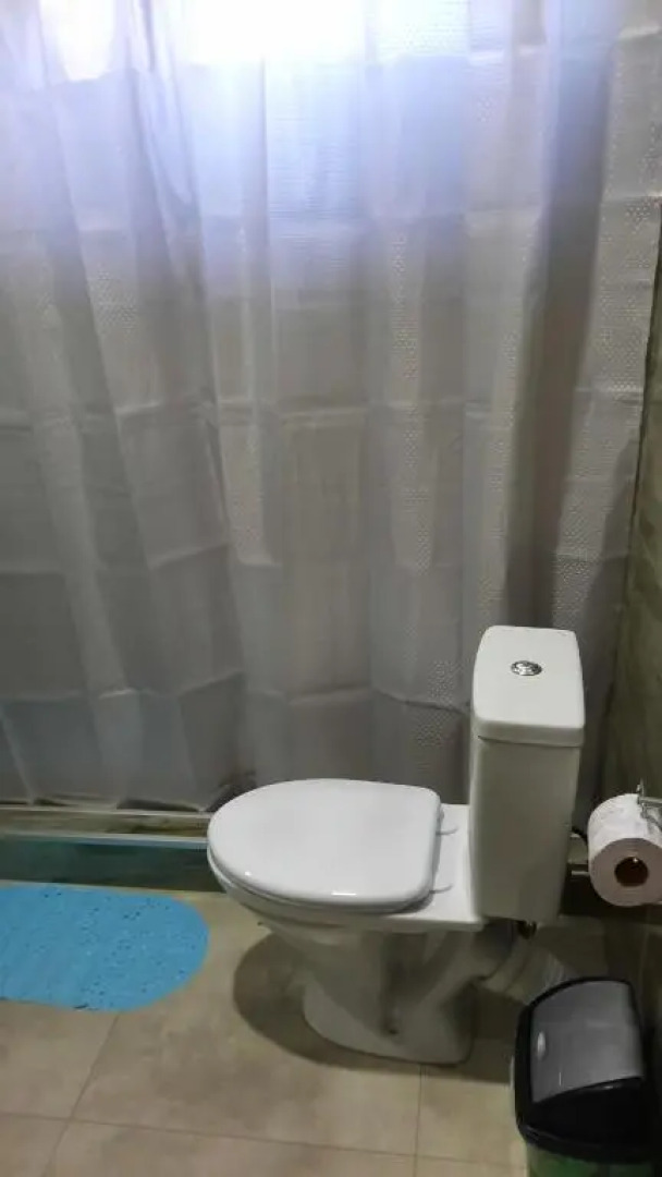 Family Hotel Tsinandali