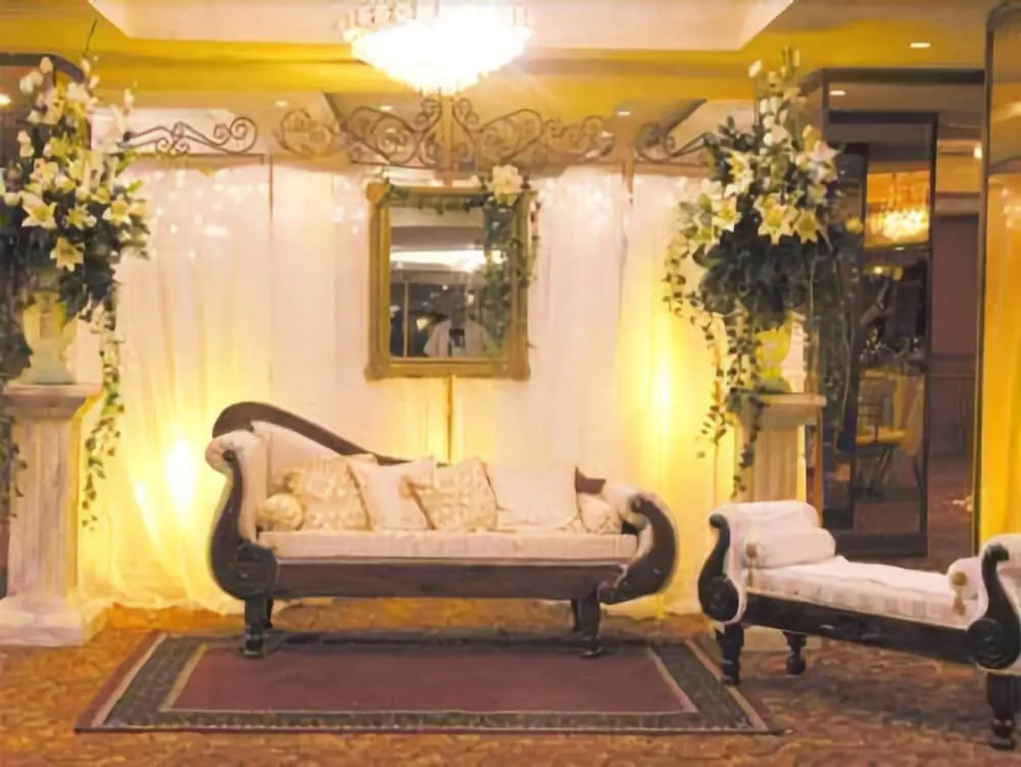 City House Puerta del Sol Porlamar Hotel by Faranda