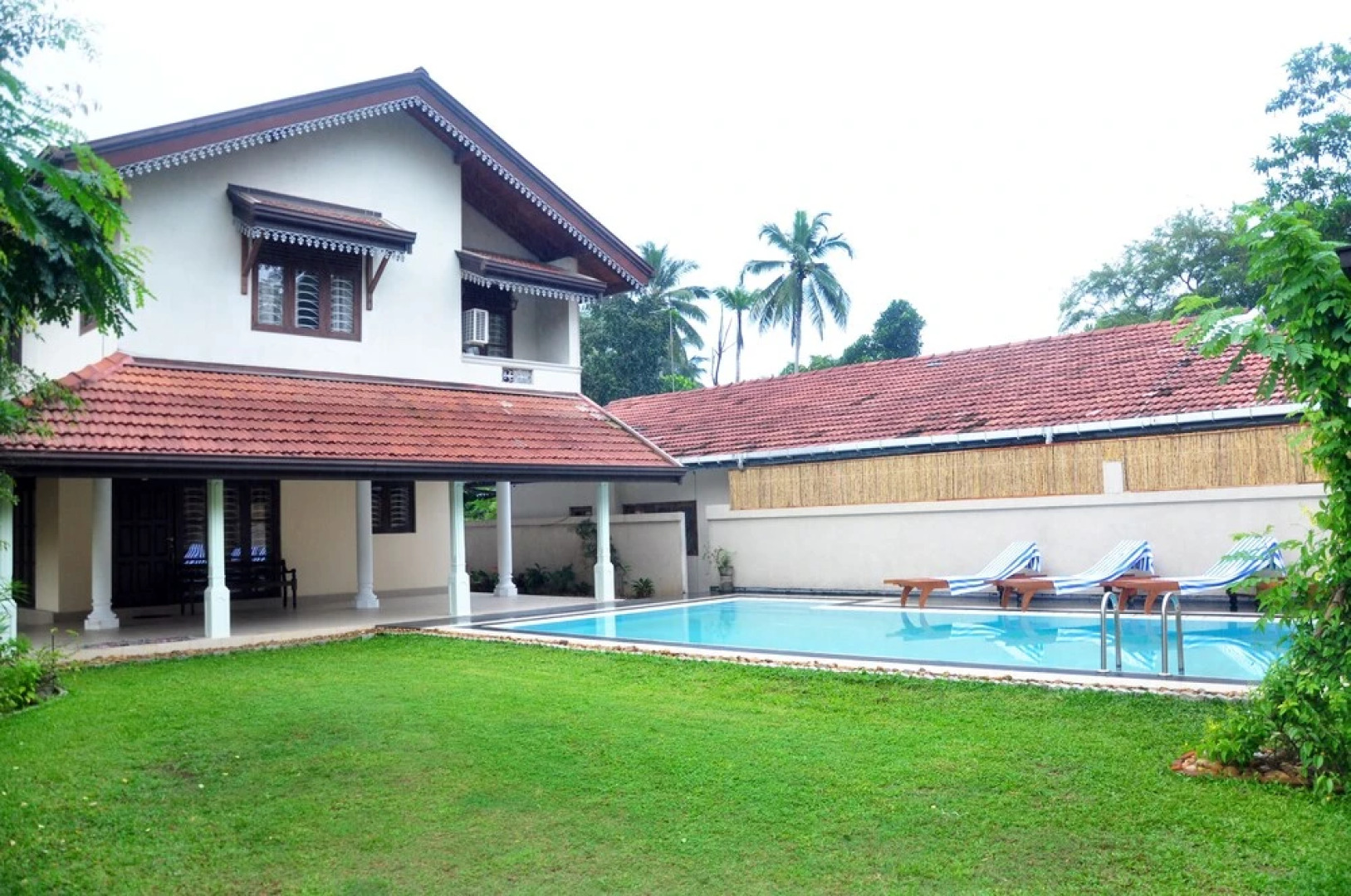 Belga Boutique Hotel