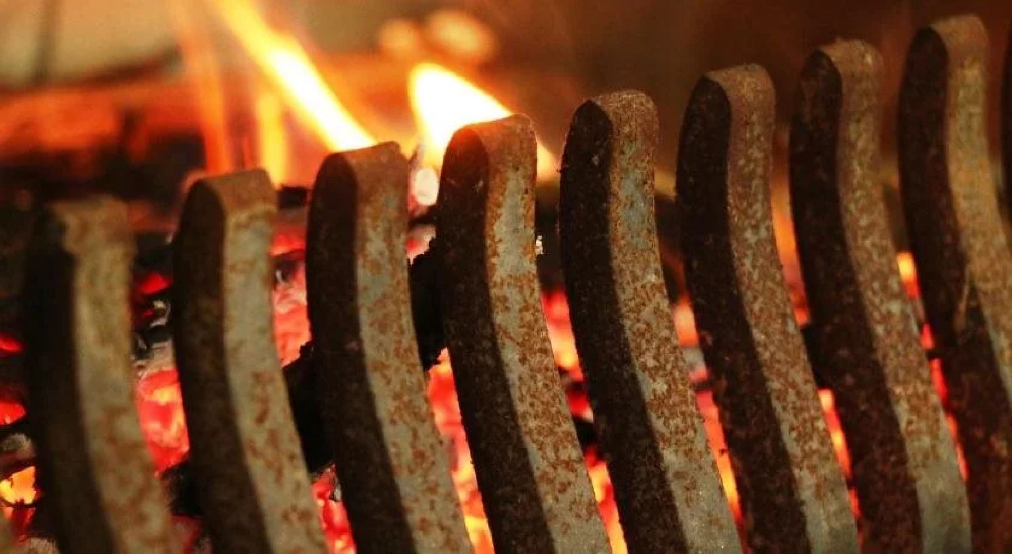 Pension Saint Paulia