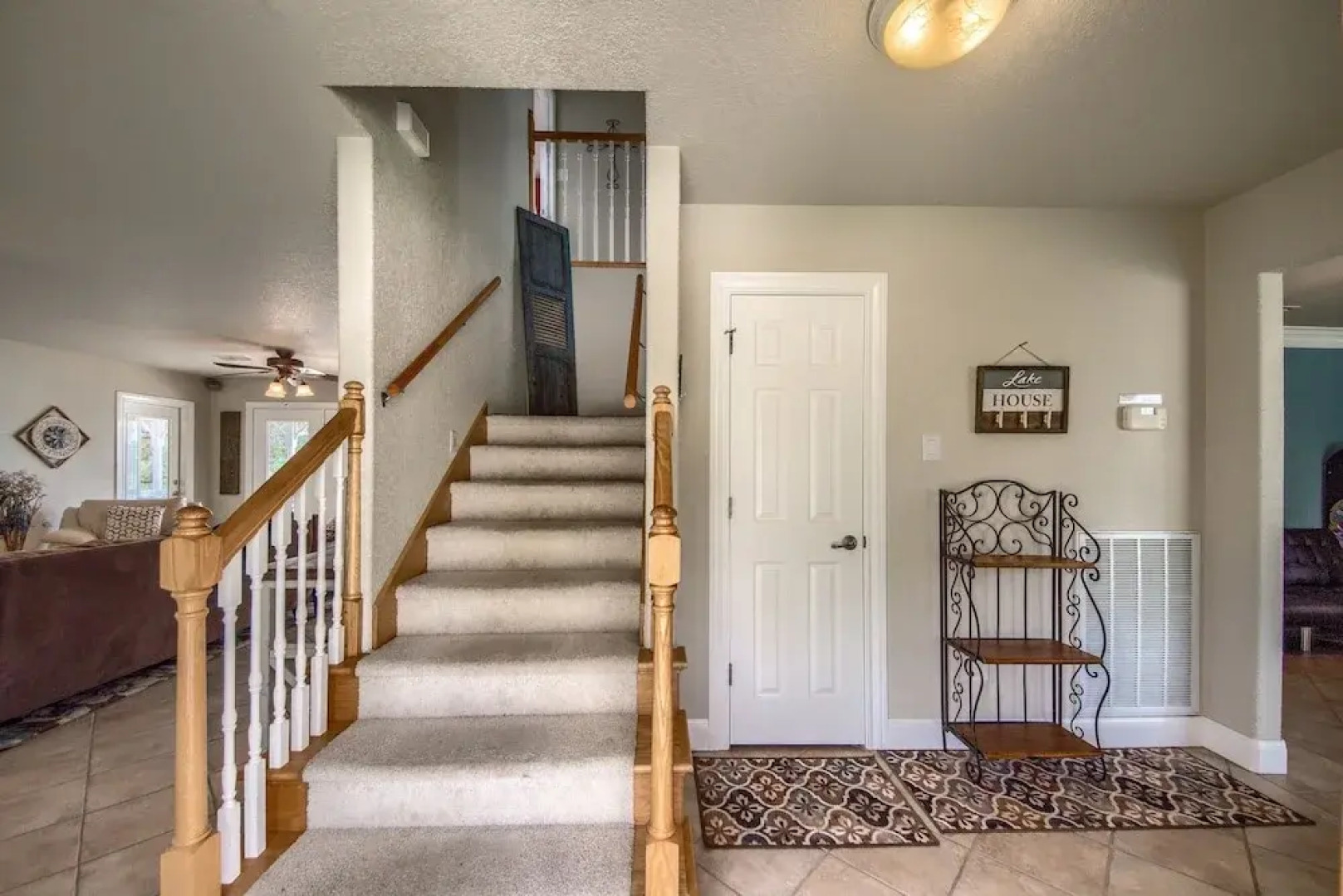 Endless Tranquility Cl1105h 3 Bedroom Home by RedAwning