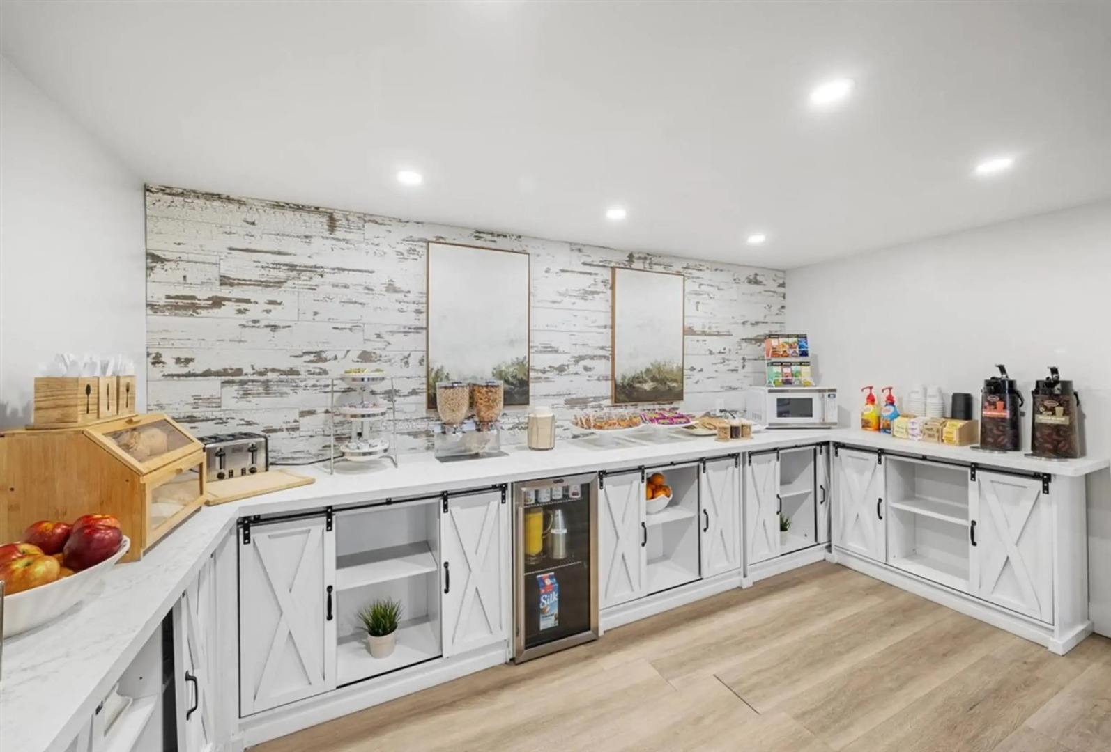 Prodigy Hotel, a Days Inn by Wyndham