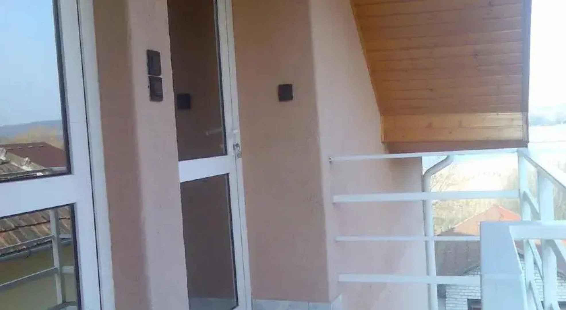 Balatonföldvár Düsi