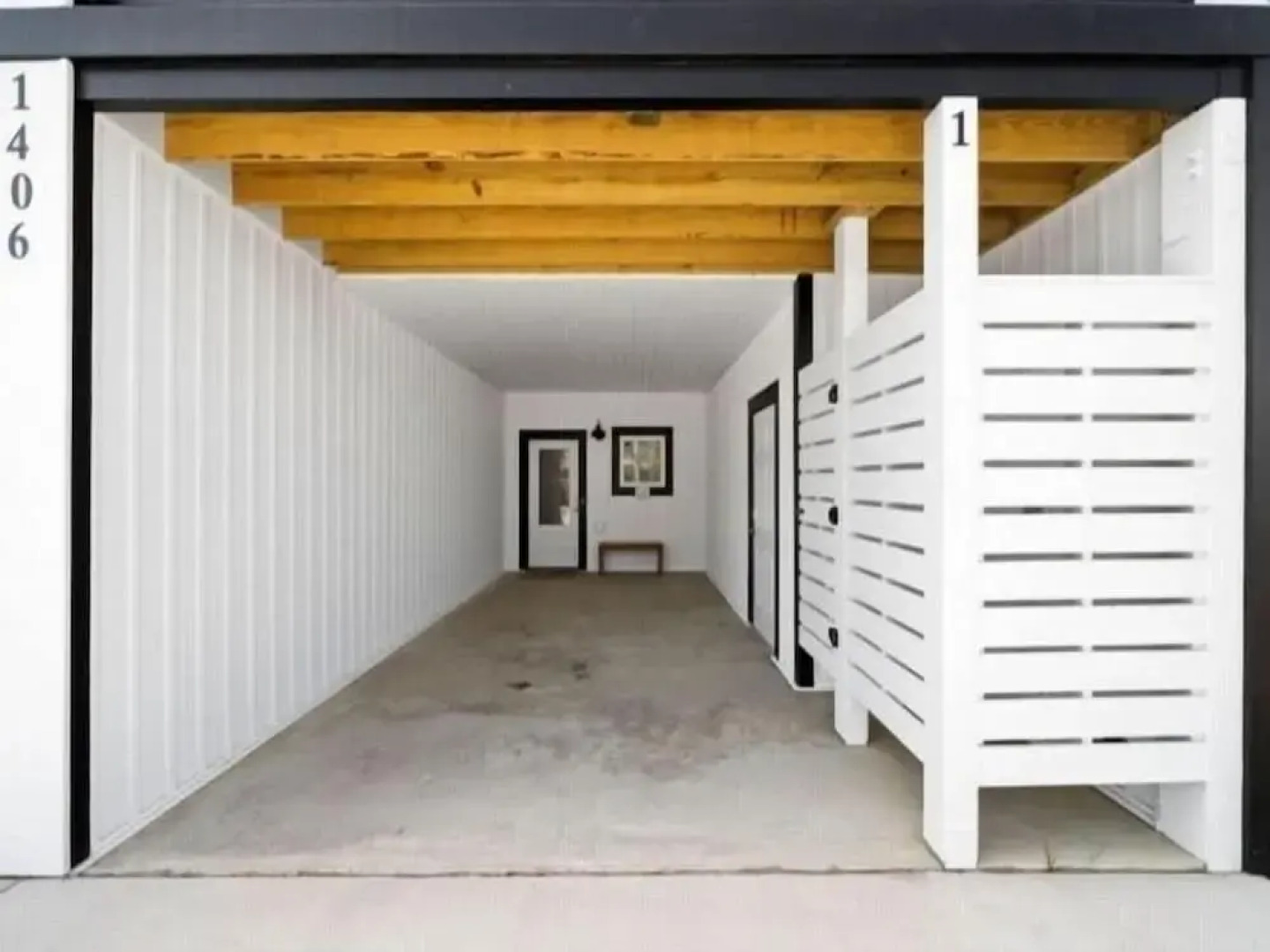 Red Snapper - Amazing New Home Just Two Blocks From The Beach 3 Bedroom Home by Redawning