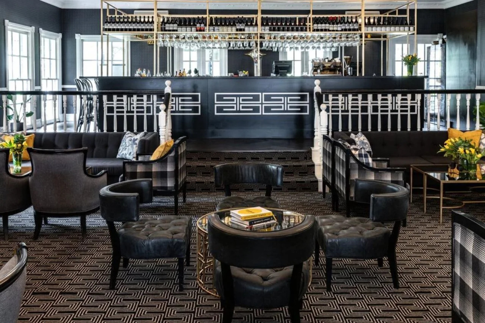 voco Kirkton Park Hunter Valley  by IHG