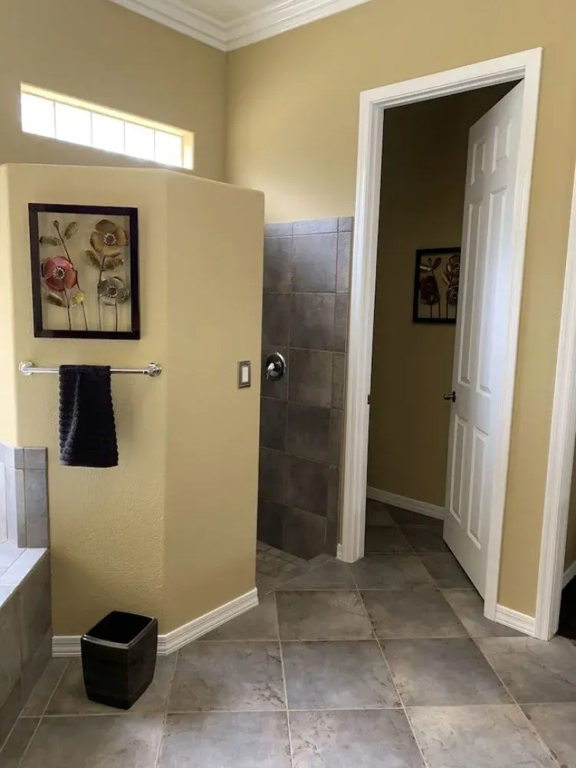 Bullheadcity Resort Home